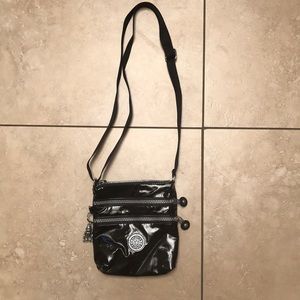 Kipling crossbody